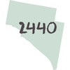 English Tutor Seven Oaks